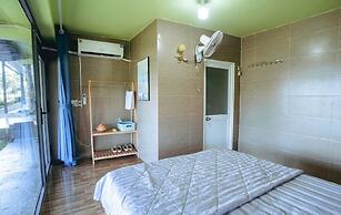 Homestay A Suy Ta Dung