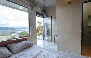 Homestay A Suy Ta Dung