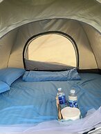 Homestay A Suy Ta Dung