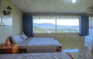 Homestay A Suy Ta Dung