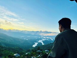 Homestay A Suy Ta Dung