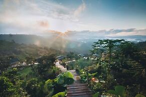 Homestay A Suy Ta Dung