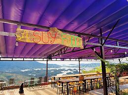 Homestay A Suy Ta Dung