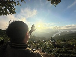 Homestay A Suy Ta Dung