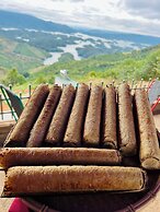 Homestay A Suy Ta Dung