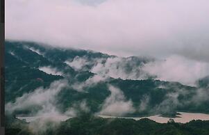 Homestay A Suy Ta Dung