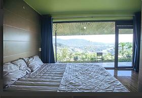 Homestay A Suy Ta Dung