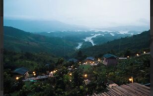 Homestay A Suy Ta Dung