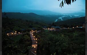 Homestay A Suy Ta Dung