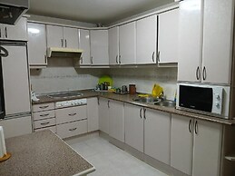 Room-cuarto Privado Doble en Toledo
