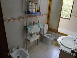 Room-cuarto Privado Doble en Toledo