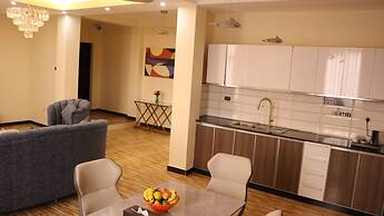 MM HOTEL