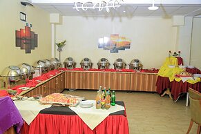 MM HOTEL