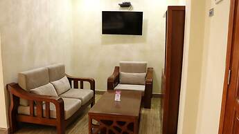 MM HOTEL