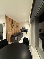 Kirkjufell View Cottages