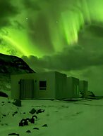 Kirkjufell View Cottages