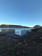 Kirkjufell View Cottages
