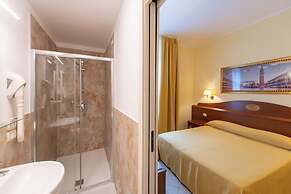 Hotel Ambasciata Venice