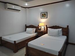 Villa Isabel Hotel