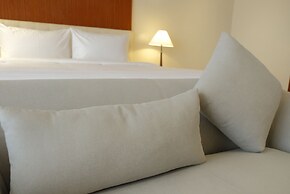 Villa Isabel Hotel
