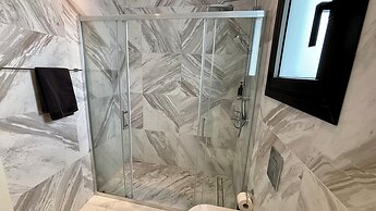 Bali Residence Apartment