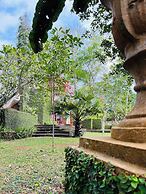 Swarnapaya résidence