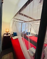 Swarnapaya résidence