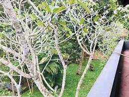 Swarnapaya résidence