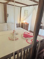 Swarnapaya résidence