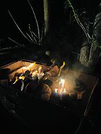 Swarnapaya résidence