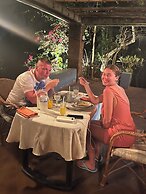 Swarnapaya résidence