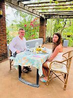 Swarnapaya résidence