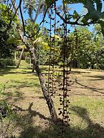 Swarnapaya résidence