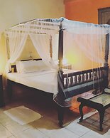 Swarnapaya résidence