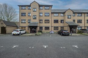 Charming 2 Bed 1Bath Apt -Transom Square