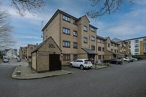 Charming 2 Bed 1Bath Apt -Transom Square