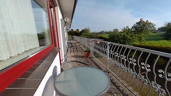 Boardinghouse Kappeln by Team SchleiFee