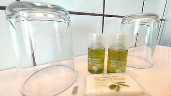 Boardinghouse Kappeln by Team SchleiFee