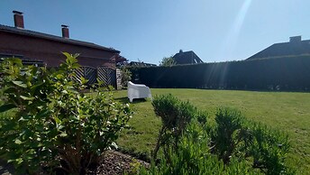 Boardinghouse Kappeln by Team SchleiFee