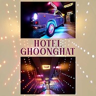 Hotel Ghoonghat