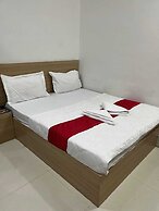 Hotel Ghoonghat