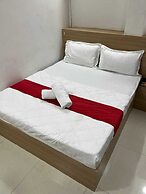 Hotel Ghoonghat