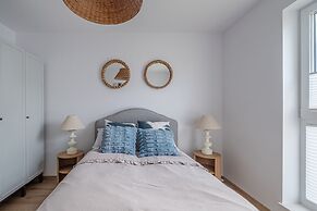 Open Air Residence 1 by Grand Apartmetns