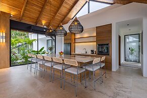 Bahia Rooms