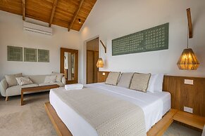 Bahia Rooms