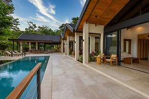 Bahia Rooms