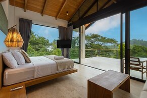 Bahia Rooms