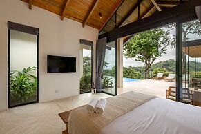 Bahia Rooms