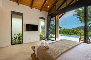 Bahia Rooms