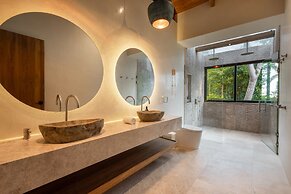 Bahia Rooms
